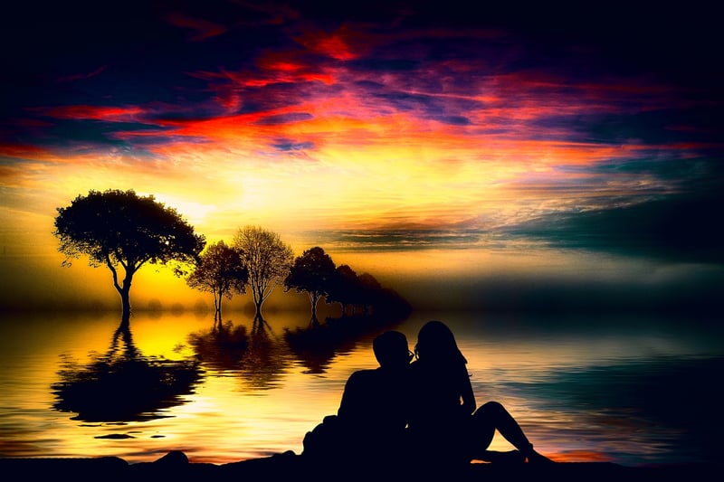 Gentle Secrets Image
