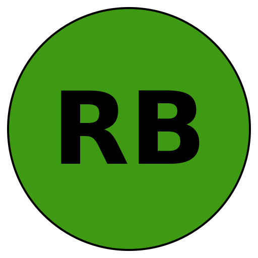 RumorBoost